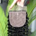 4x4 Kinky Curly Silk Top Closure,Brazilian Human Hair Silk Base Lace Closure